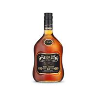 Appleton Rare Blend 12 Years Old, 0,7 l